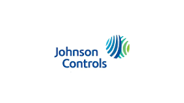 Johnson Controls
