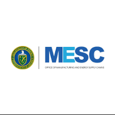 Mesc