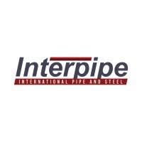 Interpipe Steel